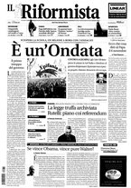 giornale/UBO2179931/2008/n. 258 del 31 ottobre